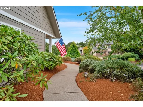 2332 Rosemary Court Florence OR 97439