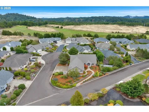 2332 Rosemary Court Florence OR 97439