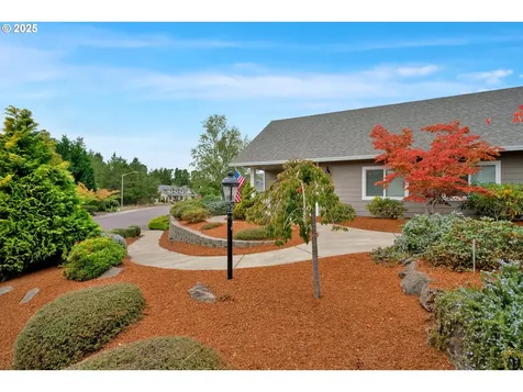 2332 Rosemary Court Florence OR 97439