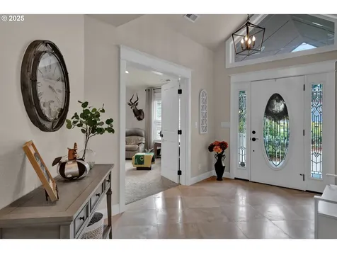 2332 Rosemary Court Florence OR 97439