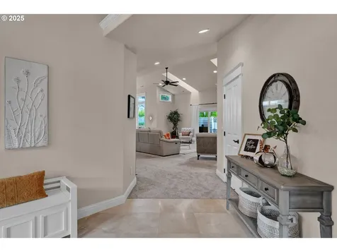 2332 Rosemary Court Florence OR 97439