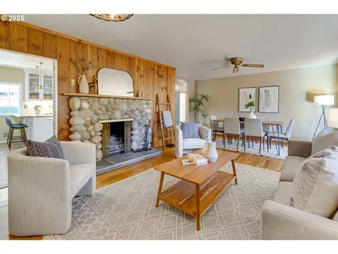 17029 S Outlook Road Oregon City OR 97045