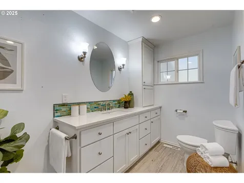 17029 S Outlook Road Oregon City OR 97045