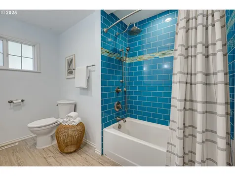 17029 S Outlook Road Oregon City OR 97045