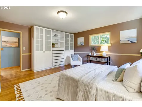 17029 S Outlook Road Oregon City OR 97045