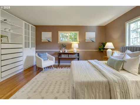 17029 S Outlook Road Oregon City OR 97045