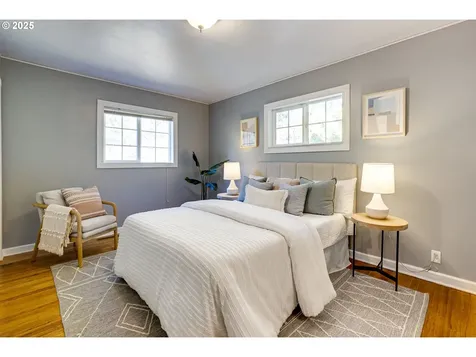 17029 S Outlook Road Oregon City OR 97045