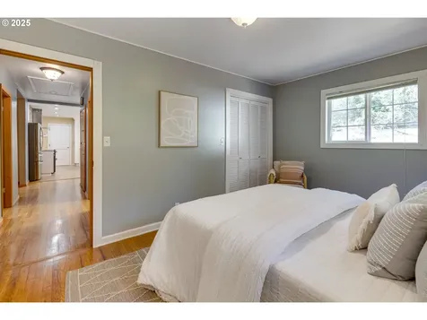 17029 S Outlook Road Oregon City OR 97045