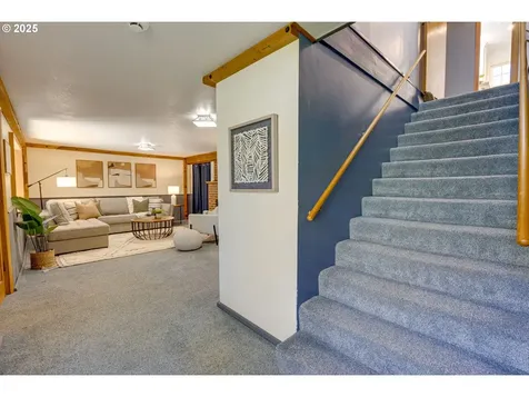 17029 S Outlook Road Oregon City OR 97045