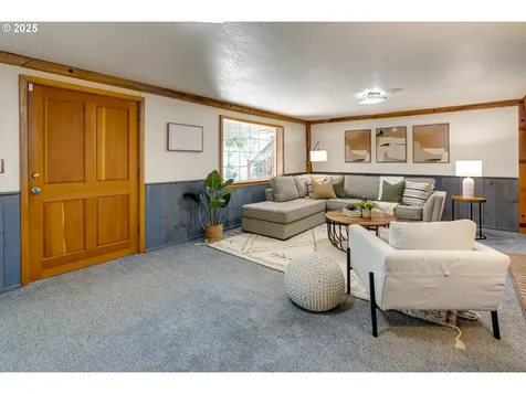 17029 S Outlook Road Oregon City OR 97045