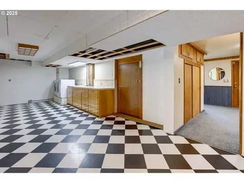 17029 S Outlook Road Oregon City OR 97045