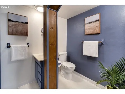 17029 S Outlook Road Oregon City OR 97045