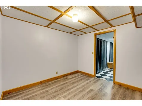 17029 S Outlook Road Oregon City OR 97045