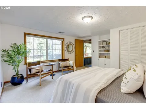 17029 S Outlook Road Oregon City OR 97045