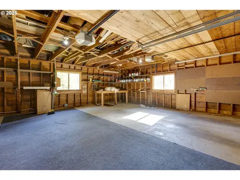 17029 S Outlook Road Oregon City OR 97045