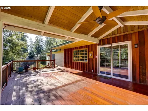 17029 S Outlook Road Oregon City OR 97045