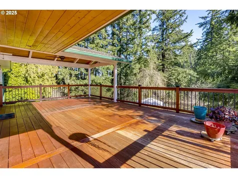 17029 S Outlook Road Oregon City OR 97045