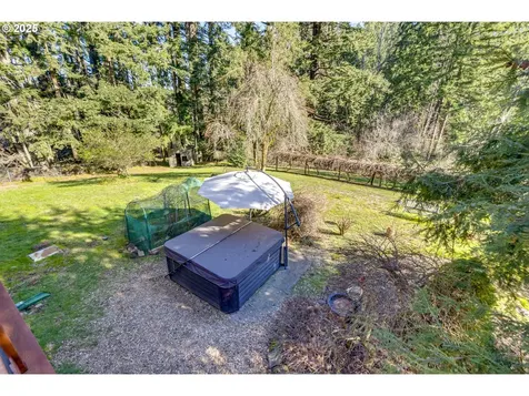 17029 S Outlook Road Oregon City OR 97045