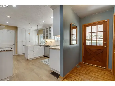 17029 S Outlook Road Oregon City OR 97045