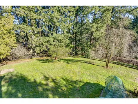 17029 S Outlook Road Oregon City OR 97045