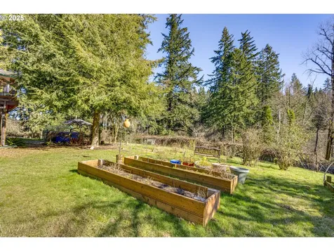 17029 S Outlook Road Oregon City OR 97045