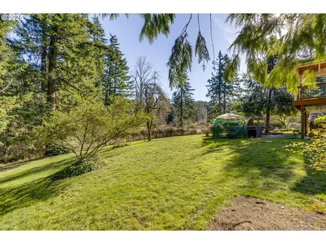 17029 S Outlook Road Oregon City OR 97045