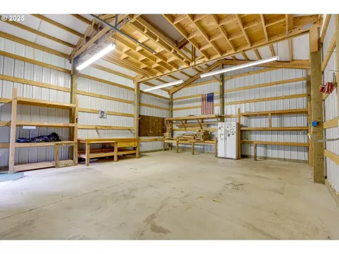 17029 S Outlook Road Oregon City OR 97045