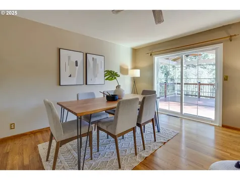 17029 S Outlook Road Oregon City OR 97045