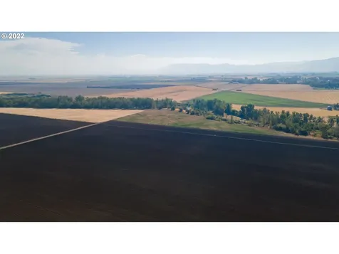 61993 Quail Road La Grande OR 97850