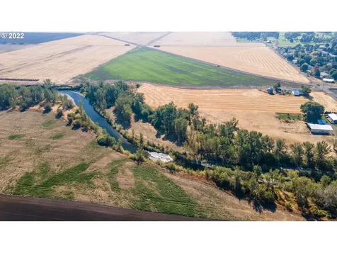 61993 Quail Road La Grande OR 97850
