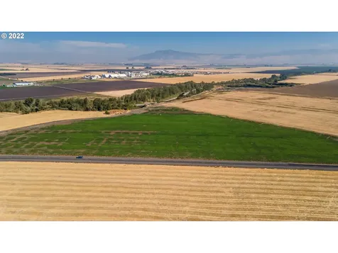61993 Quail Road La Grande OR 97850