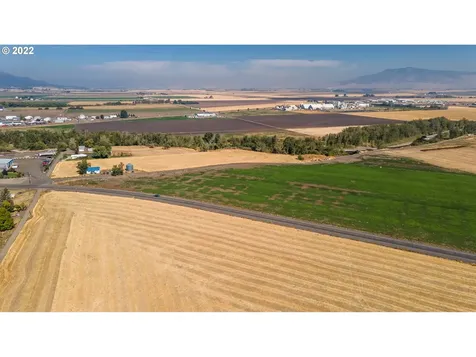 61993 Quail Road La Grande OR 97850