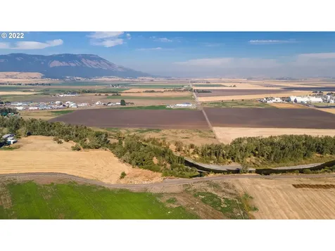 61993 Quail Road La Grande OR 97850