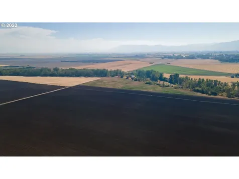 61993 Quail Road La Grande OR 97850