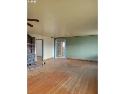61993 Quail Road La Grande OR 97850
