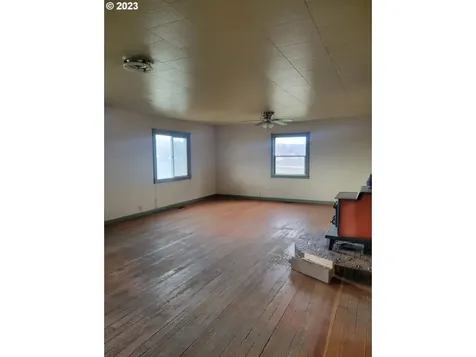 61993 Quail Road La Grande OR 97850