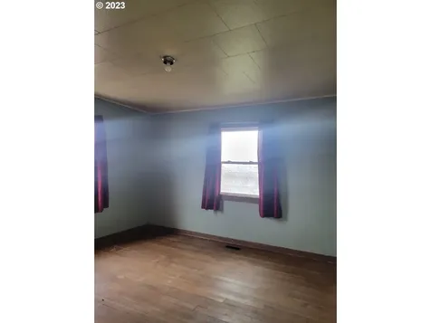 61993 Quail Road La Grande OR 97850