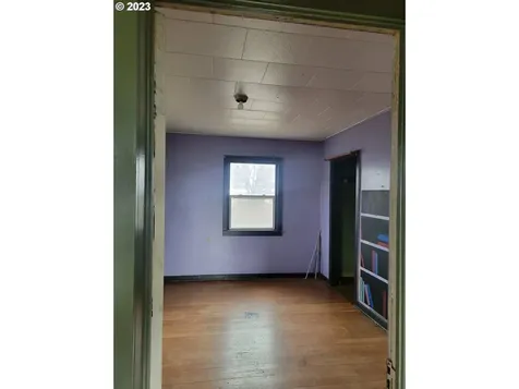 61993 Quail Road La Grande OR 97850