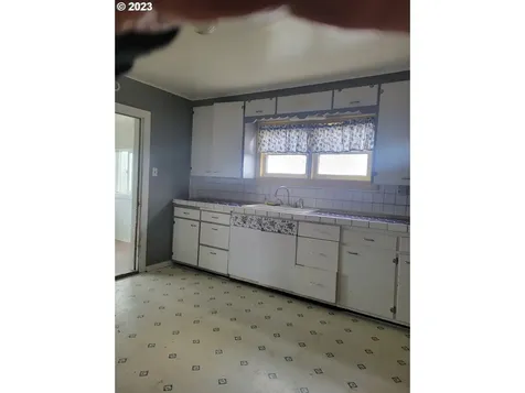 61993 Quail Road La Grande OR 97850