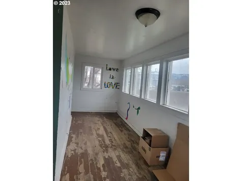 61993 Quail Road La Grande OR 97850
