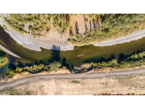 61993 Quail Road La Grande OR 97850