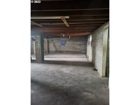 61993 Quail Road La Grande OR 97850