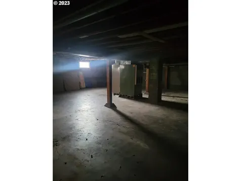 61993 Quail Road La Grande OR 97850