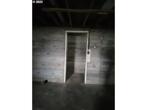 61993 Quail Road La Grande OR 97850