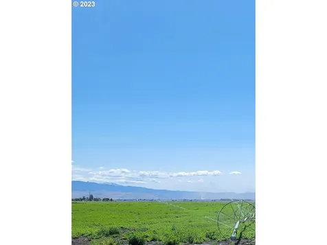 61993 Quail Road La Grande OR 97850