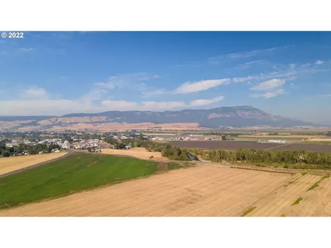 61993 Quail Road La Grande OR 97850