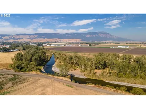61993 Quail Road La Grande OR 97850