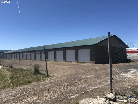 60590 Old Lake Road Christmas Valley OR 97641