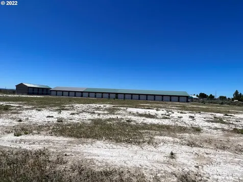 60590 Old Lake Road Christmas Valley OR 97641