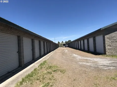 60590 Old Lake Road Christmas Valley OR 97641